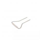 9400PKS SOLDERING GUN TIPS- COMBO 3-PACK ROPE CUTT