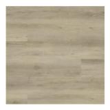 SILVER SHORE OAK 22 MIL X 9 IN. W X 48 IN. L WATER