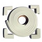 12 FT. EDGE AND CORNER SAFETY CUSHION ROLL PLUS CO