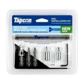 TAPCON PRO INSTALLATION KIT