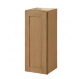$178 AVONDALE 12 IN. W X 12 IN. D X 30 IN. H READY