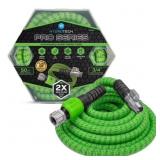 HYDROTECH PRO SERIES 3/4" X 50FT EXPANDABLE GARDEN