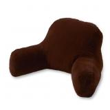 OMAHA BITTER SOLID STAIN RESISTANT MICROFIBER 28 I