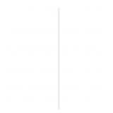 AVONDALE 1.5 IN. W X 91.5 IN. H SQUARE EDGE MOULDI