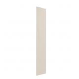 AVONDALE 11.25 IN. W X 30 IN. H WALL CABINET FLUSH