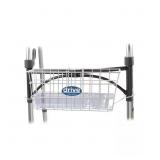 WALKER BASKET