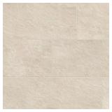 CORSO ITALIA SAMPLE - SLATE IVORY MATTE 6 IN. X 6