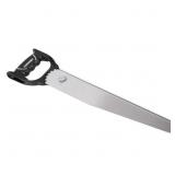 13 IN. PVC/ABS PIPE SAW
