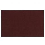 APACHE RIB RUSSETT RED 3 FT. X 4 FT. COMMERCIAL DO