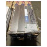 (X 737) SQ. FT. HIGHBURY OAK 7MM LAMINATE