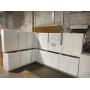 525 - BM Day #1 Cabinets, Windows, Doors, Flooring & More!!