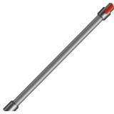 TUBE EXTENSION WAND FOR DYSON V15 V11 V10 V8 V7 ST