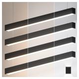 $200 4FT LED LINEAR LIGHTS 50/45/40/35/30W UP AND