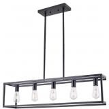 $106 KITCHEN LIGHT FIXTURES DINING ROOM LIGHT FARM