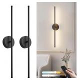$120 KARTOOSH REMOVABLE BATTERY OPERATED WALL SCON