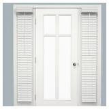 DOUBLEFILL 2 PACK 8.5