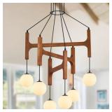 $219 FARMHOUSE L28 