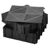 $170 BARYDAT 72 PCS 12