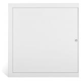THICKEN 1MM 24 X 24 ACCESS PANEL FOR DRYWALL,ATTIC