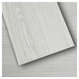 ART3D PEEL AND STICK FLOOR TILE VINYL WOOD PLANK 3