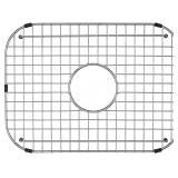 SERENE VALLEY SINK GRID 18-1/8" L X 13-3/8" W, CEN