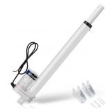 ECO-WORTHY HEAVY DUTY 330LBS/1500N SOLAR TRACKER L