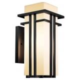 $120 OUTDOOR LIGHTING FIXTURES WALL MOUNT, OUTDOOR