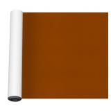 BSZHTECH LEATHER REPAIR TAPE SELF-ADHESIVE LEATHER