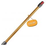 GYLBF QUICK RELEASE WAND COMPATIBLE WITH DYSON V12