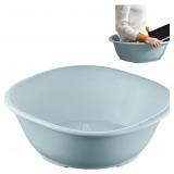SITZ BATH FOR HEMORRHOIDS,SITZ BATH TUB,SITS BATH