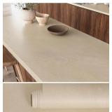 VEELIKE MATTE SANDSTONE MARBLE COUNTERTOP CONTACT