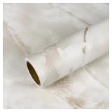 VEELIKE WIDE CREAM ONYX MARBLE COUNTERTOP CONTACT