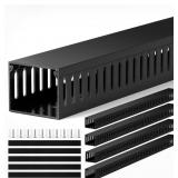 ZHIYO H2IN X W2.4IN PROFESSIONAL SERVER RACK CABLE