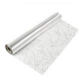 1708 BIAXIAL FIBERGLASS CLOTH 50" X 120" PREMIUM Q
