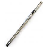 REPLACEMENT VACUUM WAND HOSE - ADJUSTABLE LENGTH (
