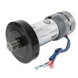 $196 TREADMILL DC DRIVE MOTOR COMPATIBLE WITH NORD
