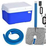 $180 COLD THERAPY MACHINE AFTER SURGERY ICE MACHIN