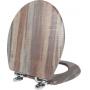 527 ï¿½ Home Improvement, Lighting,& More!! 11 AM THURS 5/14