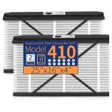 410 REPLACEMENT FILTER COMPATIBLE WITH APRILAIRE A