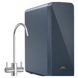 TOKIT UV REVERSE OSMOSIS WATER FILTER, U2 PRO UNDE