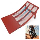 $200 JUMP RAMP FOR BMX, SKATEBOARD/BIKE/SKATE/RC/J