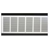HVAC PREMIUM 30
