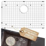 221206 SINK GRID - ONLY COMPATIBLE WITH 32" BLANCO