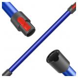 TUBE EXTENSION WAND FOR DYSON V15 V11 V10 V8 V7 ST