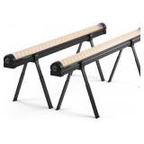 $220 VIVOSUN LUMARAY UNDER CANOPY GROW LIGHT, FULL