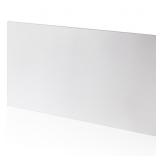 $104 1 PCS 430 STAINLESS STEEL SHEET METAL 48 X 24