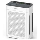 AIR PURIFIERS FOR HOME LARGE ROOM UP TO 3000SQ.FT,