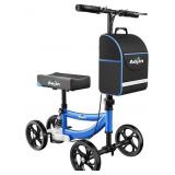 AOJIN KNEE SCOOTER FOR ADULTS FOR FOOTINJURIES, 30