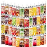 PICKMESH 48 PCS EMPLOYEE APPRECIATION GIFTS BULK 1