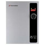 $388 TANKLESS WATER HEATER ELECTRIC 27KW AT 240 VO